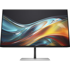 HP Monitor 7 Pro S7 Pro 724PF / 23.8", 1920 x 1080, Full HD, IPS, crna